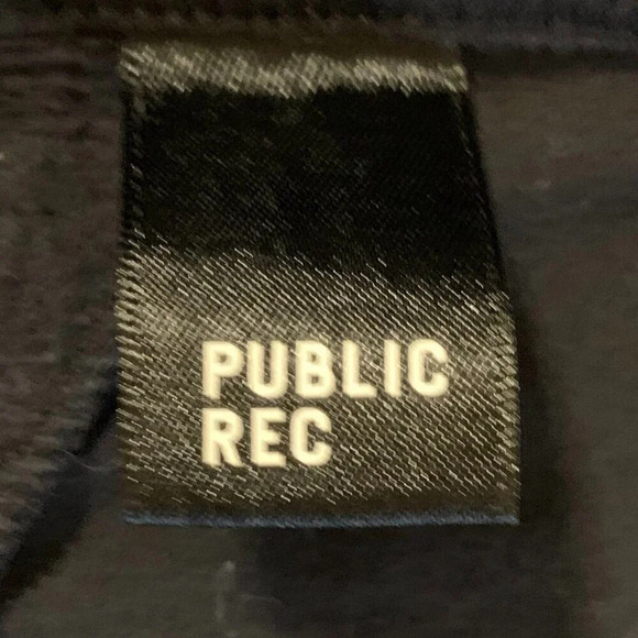 Publix Rec Men's All Day Every Day Athletic Drawstring Jogger Size 28 - Picture 6 of 11